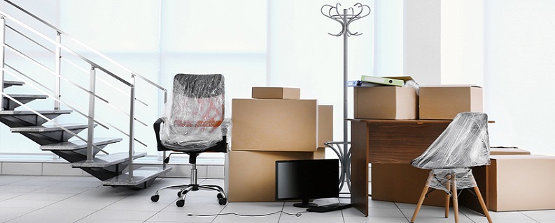 removalist North Adelaide 